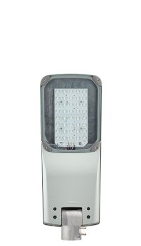 BGP282 LED120-4S/740 I DM50 D948/60S