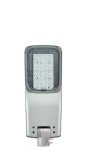 BGP282 LED120-4S/740 I DM50 D948/60S