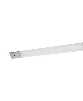 CABINET CORNER SENSOR 550mm 7.5W 230V 3000K LED-Leuchte