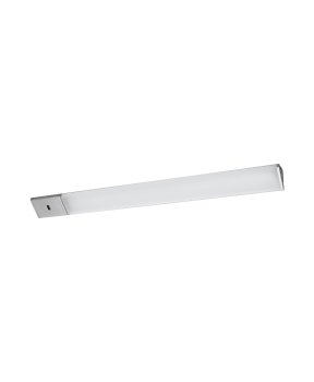 CABINET CORNER SENSOR 350mm 5W 230V 3000K LED-Leuchte