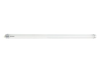 ToLEDo AVANT T8 CCG L1500 2700LM 840 50K RL