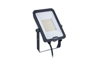 BVP167 LED60/830_40_65 DOB 50W SWB