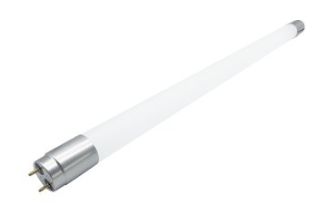 T8 LED UV-A 24" 4.0W 230V TOUGHCOAT