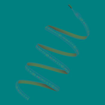LEDVANCE_LS P -1000/930/5/IP67