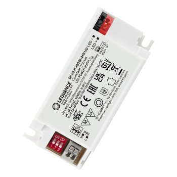 DR DS-P -40/220-240/1A0