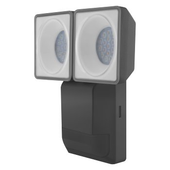 ENDURA PRO SPOT S 16W 840 IP55 DG