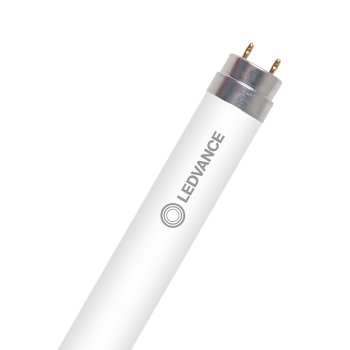 LEDVANCE_LED TUBE T8 EXTERNAL P 1500 mm 23W 865 LED-Röhre