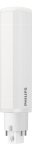 CorePro LED PLC 5.5W 840 4P G24q-1 PHILIPS