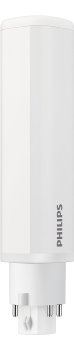 COREPRO LED PLC 6.5W 840 4P G24Q-2 PHILIPS