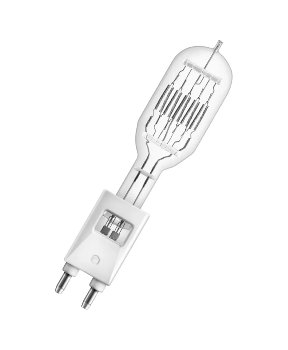 HAL 12000W 240V - OSRAM