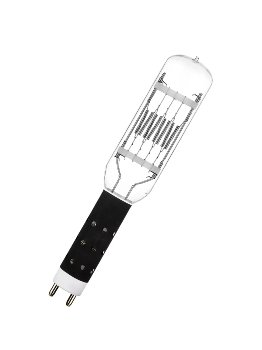 HAL 24000W 240V