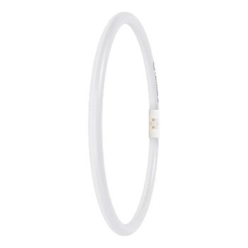 LED T5 FC 40/55 EXTERNAL P 21.5W 830 2GX13