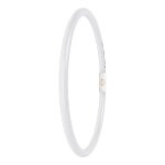 LED T5 FC 40/55 EXTERNAL P 21.5W 830 2GX13 LEDVANCE