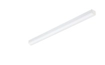 BN126C LED41S/840 WIA L1200 - PHILIPS