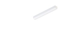 BN126C LED22S/840 PSU L600 - PHILIPS