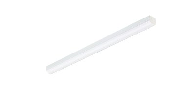 BN126C LED25S/840 PSU L1200 - PHILIPS