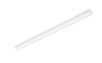 BN126C LED35S/840 PSU L1500 - PHILIPS