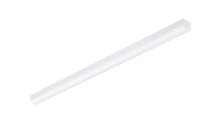BN126C LED35S/840 PSU L1500 - PHILIPS