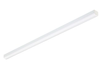 BN126C LED100S/840 PSU L1800 - PHILIPS