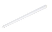 BN126C LED100S/840 PSU L1800 - PHILIPS