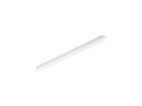 BN021C LED10S/830 L600