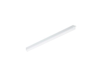 BN021C LED14S/830 L900 - PHILIPS