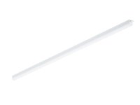 BN021C LED20S/840 L1200
