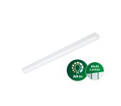BN126C LED25_41_64S/840 PSU L1200 - PHILIPS