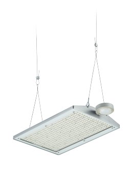 BY580X 170S/840 SIA WB GC SI H4 - PHILIPS