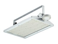 BY581X 250S/840 SIA WB GC SI H4 BR - PHILIPS
