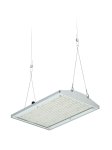 BY581P 250S/865 DIA WB GC SI - PHILIPS