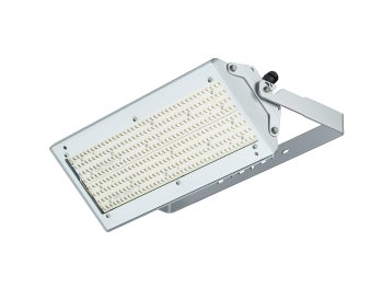 BY580P 170S/840 DIA ASYM GC SI MBW - PHILIPS