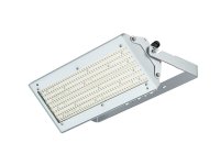 BY580P 170S/840 DIA ASYM GC SI MBW - PHILIPS