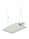 BY581X 350S/840 SIA HE WB GC SI H4 - PHILIPS