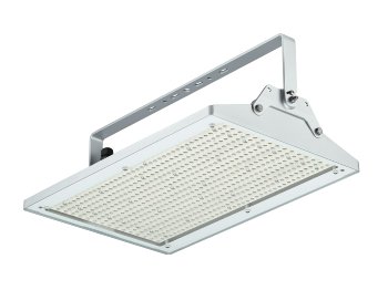 BY581P 250S/840 DIA HE WB GC SI BR