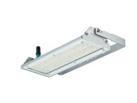 BY580P 170S/840 DIA HE WB GC SI BR - PHILIPS