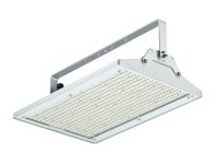 BY581P 250S/840 DIA WB GC SI BR - PHILIPS
