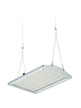 BY581P 250S/840 DIA WB GC SI - PHILIPS