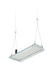 BY580P 130S/840 DIA WB GC SI - PHILIPS