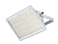 BY581P 250S/840 DIA ASYM GC SI MBW - PHILIPS
