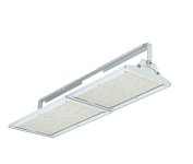 BY581P 700S/840 DIA HE WB GC SI - PHILIPS