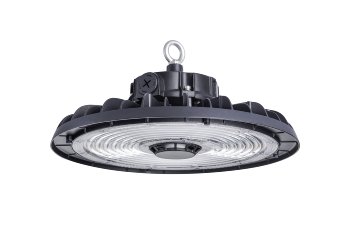 BY030P LED150_220_280S/840_50_65 PSU WB - PHILIPS