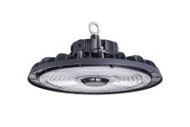 BY030P LED150_220_280S/840_50_65 PSU WB - PHILIPS
