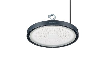 BY121P G5 LED150S/840 PSD NB