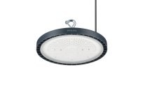 BY121P G5 LED150S/840 PSD NB