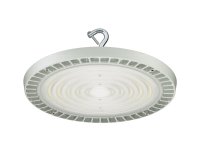 BY100P LED100S/840 PSU WB - PHILIPS