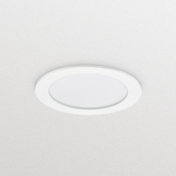 DN145B LED10S/830 PSD-E II WH