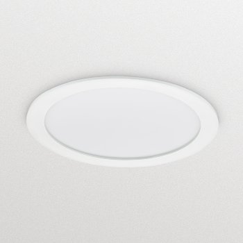 DN145B LED20S/840 PSD-E II WH