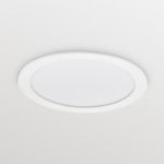 DN145B LED20S/840 PSD-E II WH