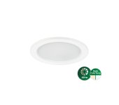 DN145B LED6S/830_840 PSU WH
